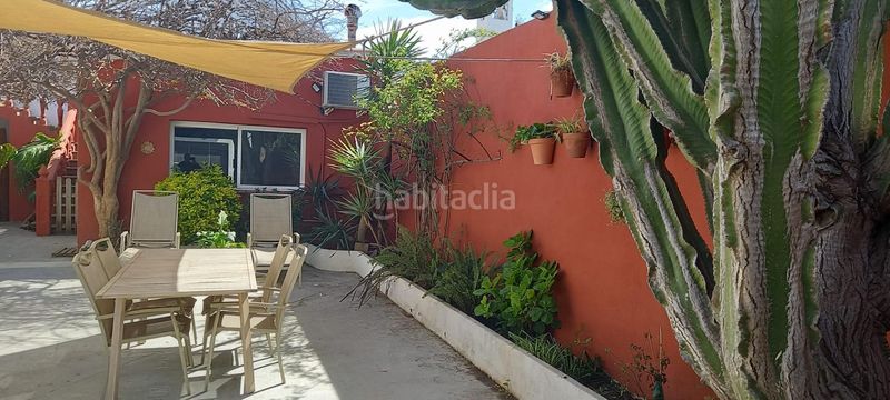 Foto 93f2709a-ea8f-42b1-89f1-e3dc791701c2. Casa a Eucaliptus - Poble Nou del Delta Amposta