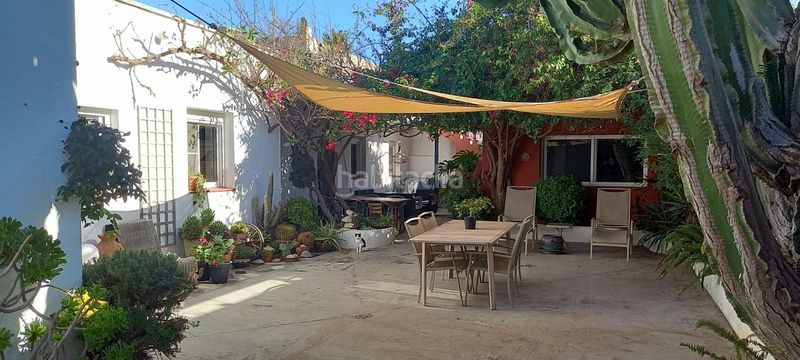 Foto ac377830-bf9f-49f6-9dd7-cee7ab02f5b0. Casa a Eucaliptus - Poble Nou del Delta Amposta