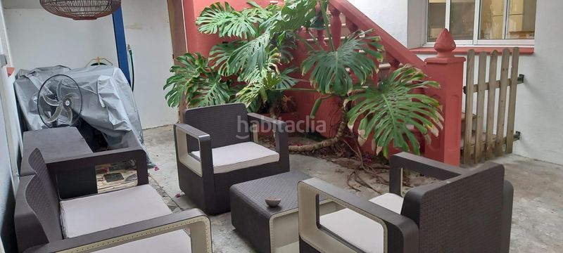 Foto c19082f2-d2fd-48c1-b1bf-cdf8c1610e18. Casa a Eucaliptus - Poble Nou del Delta Amposta