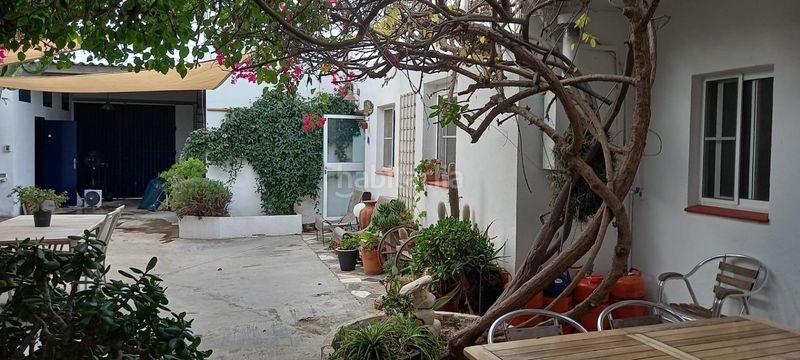 Foto c418ac8f-c4de-4426-993a-7c1bbf52c476. Casa a Eucaliptus - Poble Nou del Delta Amposta