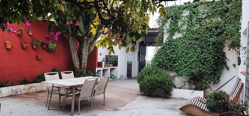 Foto d8540da4-f4fd-4f66-be61-add939a41c37. Casa a Eucaliptus - Poble Nou del Delta Amposta