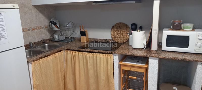 Foto eb2cc958-c551-403d-868c-d725ecc38348. Casa a Eucaliptus - Poble Nou del Delta Amposta