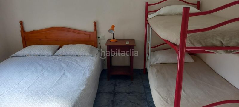 Foto f0703207-7c48-400d-8b84-99639a4b60c5. Casa a Eucaliptus - Poble Nou del Delta Amposta