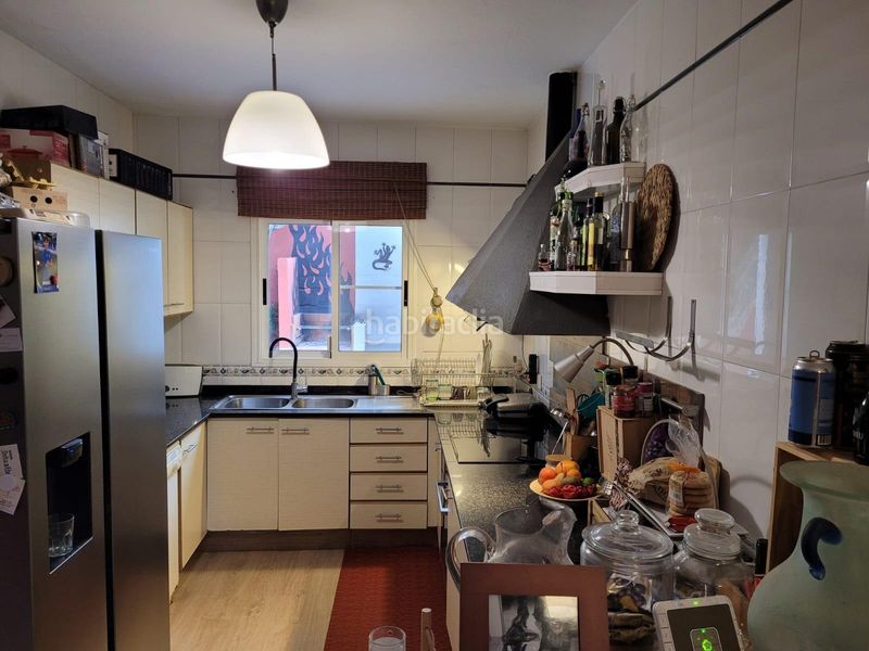 Foto f6f67409-4ce4-43c1-96fe-d4589f3d67d5. Casa a Eucaliptus - Poble Nou del Delta Amposta