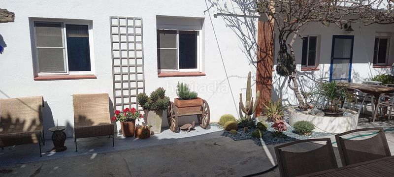 Foto fa195507-9df4-43cc-806a-4f6c2d6c2368. Casa a Eucaliptus - Poble Nou del Delta Amposta