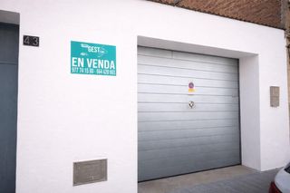 Local Comercial a Grau - Quintanes. Venta de almacén en amposta