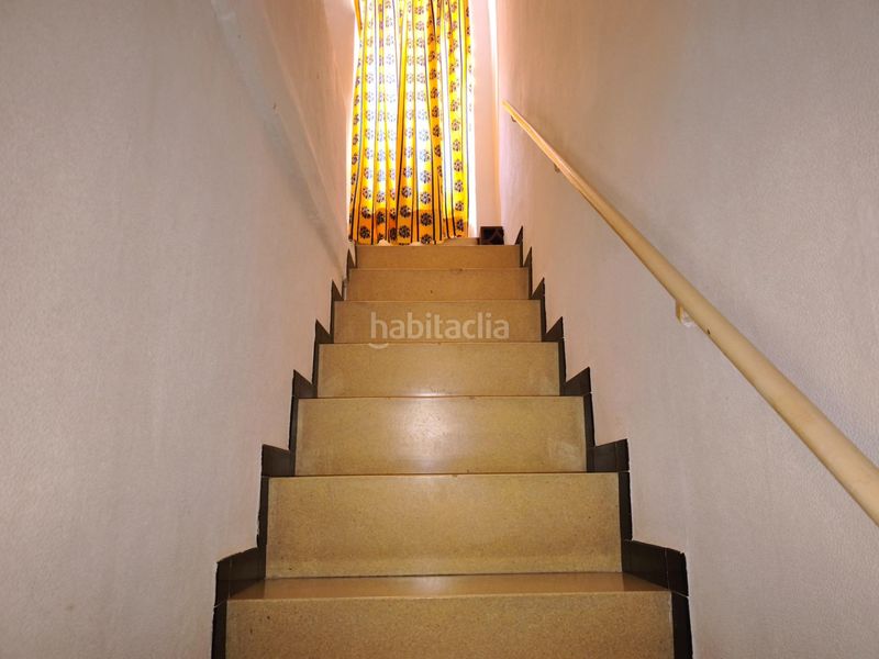 Foto 0db52463-875c-4b58-90aa-1d87fef5437e. Casa a Freginals