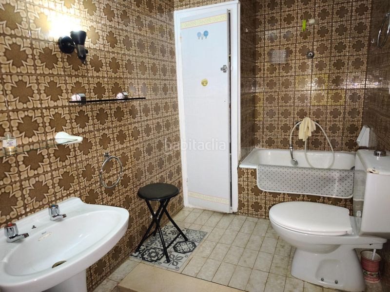 Foto 110ff350-321c-4358-871b-d20d7fe8db6c. Casa a Freginals