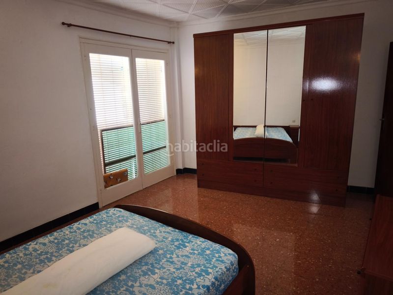 Foto 18e32516-513f-437f-ae02-115838d04da6. Casa a Freginals