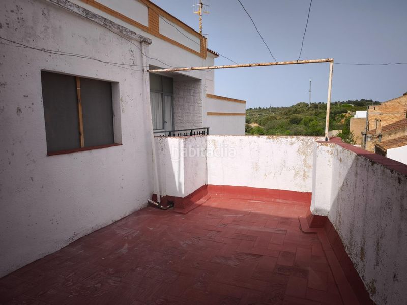 Foto 1cedc0d0-db87-4b4b-b87d-bd618873e23a. Casa a Freginals