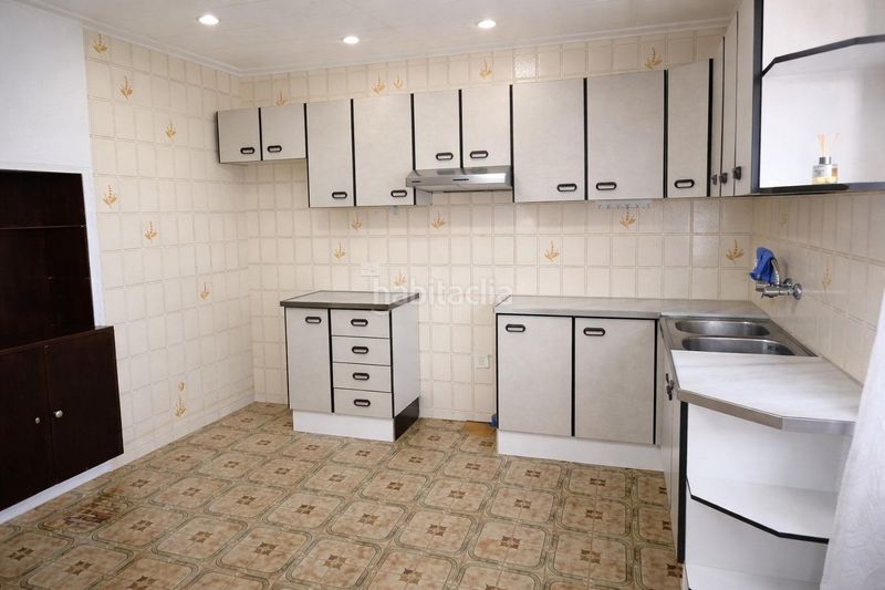 Foto 27e98506-6e81-4788-a996-c25b55f2dc88. Casa a Freginals