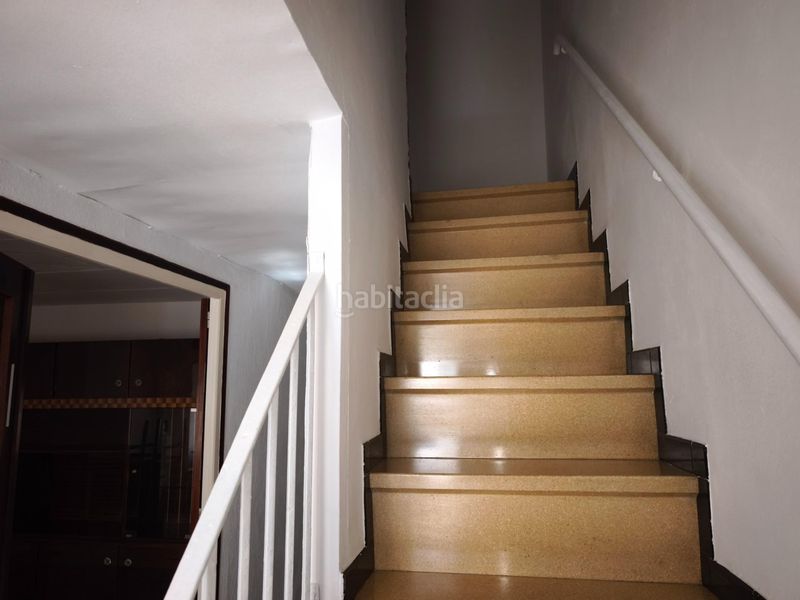 Foto 2ef2bf75-9f4e-472f-8b63-dbbab78ff426. Casa a Freginals