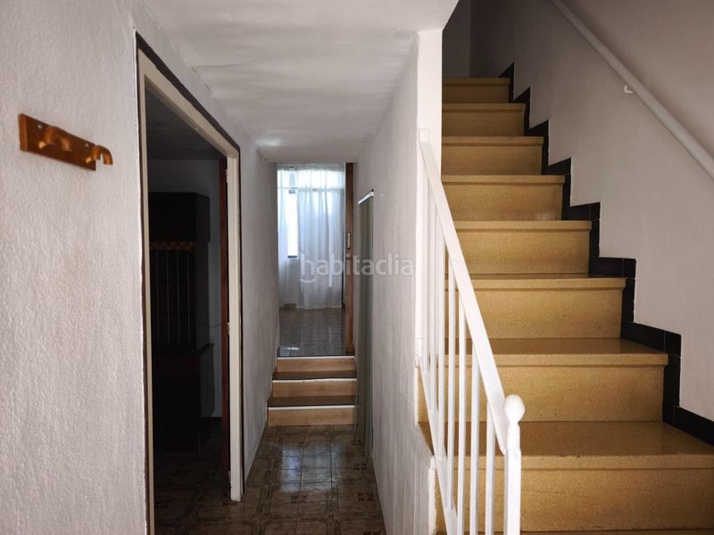 Foto 2efd0dec-d6bb-4435-9943-774019519ad6. Casa a Freginals