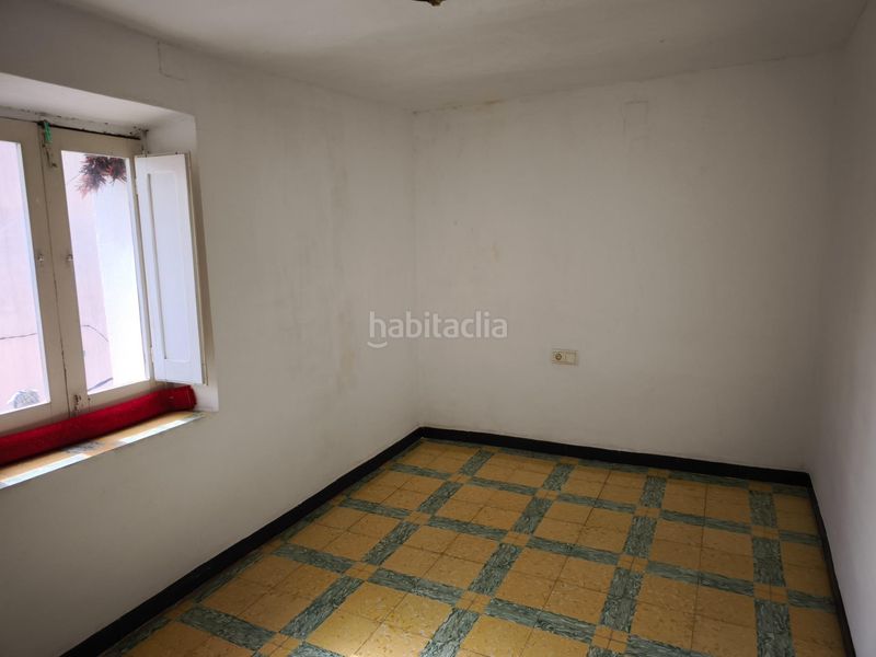 Foto 4572ee6e-5d50-42ff-b220-3266a1041dac. Casa a Freginals