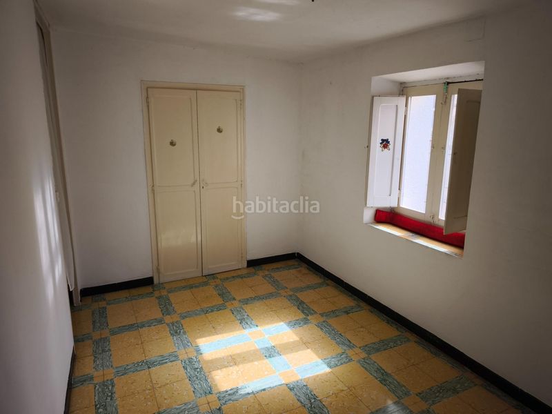 Foto 46279a84-5f9f-4cca-8f87-f273c9d03546. Casa a Freginals