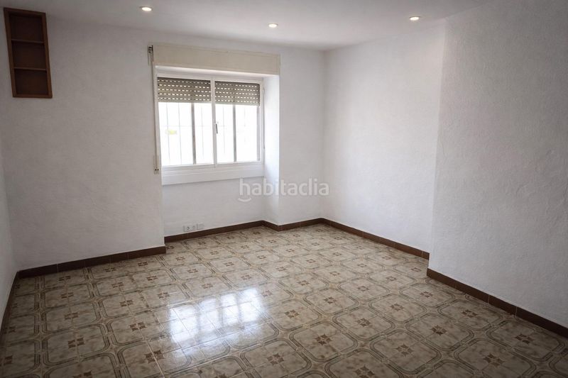 Foto 5b691158-db95-46e9-bf04-4cf1fa0cb9b6. Casa a Freginals