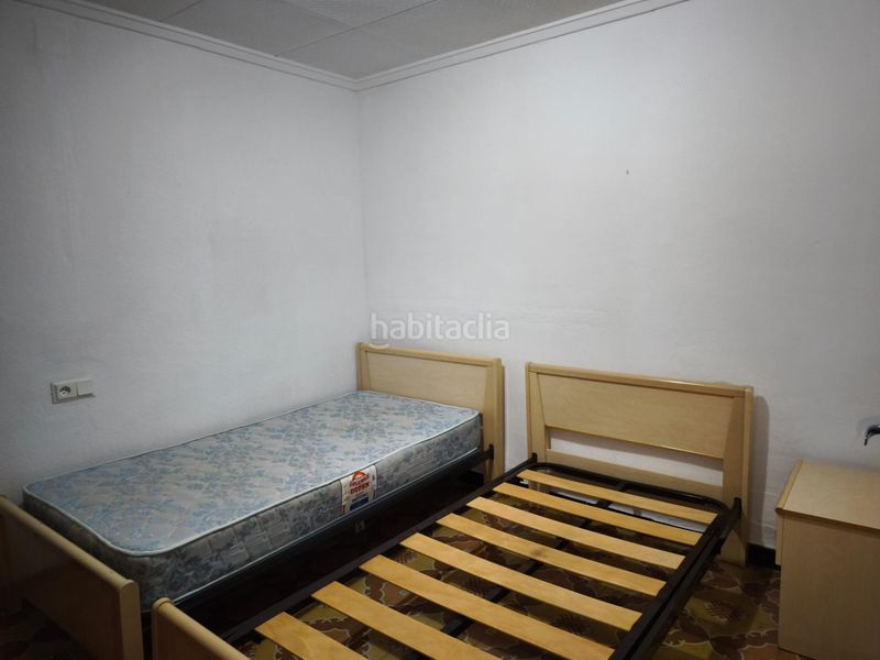 Foto 7d92e3d6-6f89-460f-a1e8-b19675669d66. Casa a Freginals