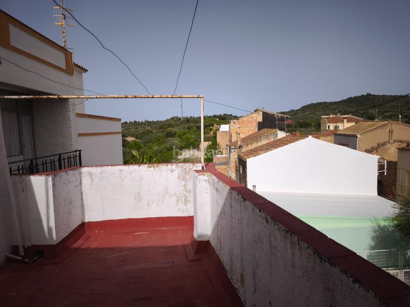 Foto 96d918d0-d7e4-4420-81fa-31b5e9d7f656. Casa a Freginals