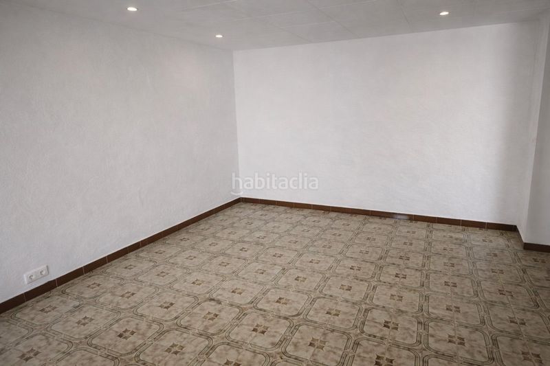 Foto e307c315-2c36-4382-a8e3-d72f6ad5129b. Casa a Freginals