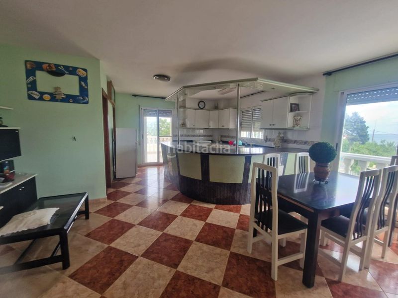 Foto 2f82f8a8-b9c6-47ef-8da7-cd543ca726dc. Xalet amb aparcament a Alcanar