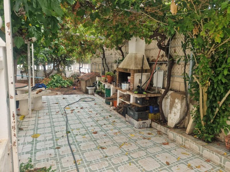 Foto 35adb876-c995-4afb-9519-e7e6dc71c28d. Xalet amb aparcament a Alcanar