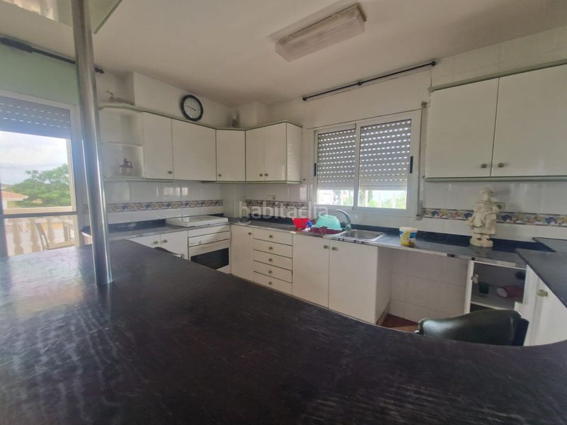 Foto 44e91cbd-76d9-44be-b91d-8d3e595ce677. Xalet amb aparcament a Alcanar