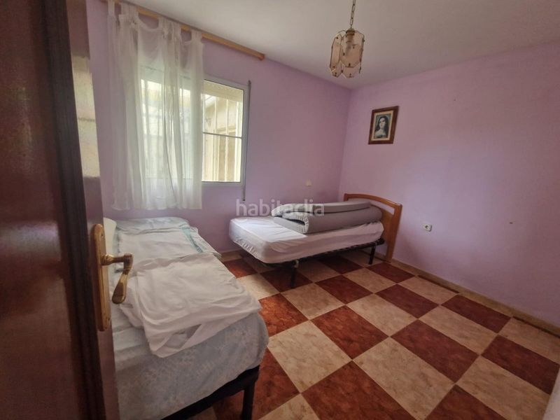 Foto 68f865db-6dca-4446-bd31-1e6c5d32fca4. Xalet amb aparcament a Alcanar