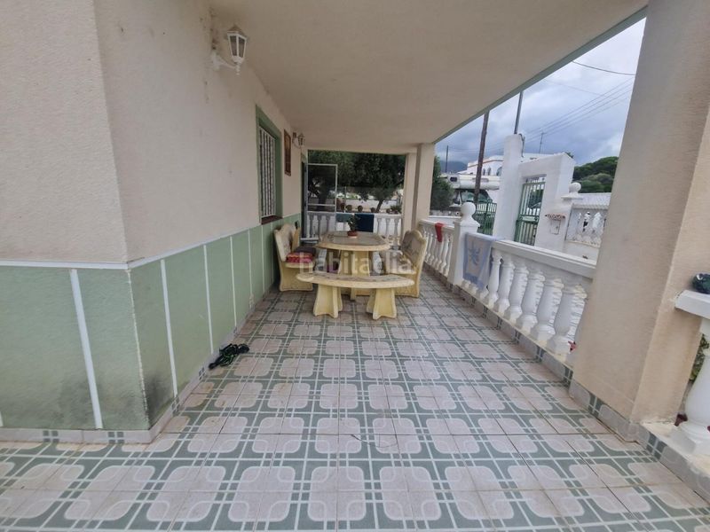 Foto 6b84416f-75b0-4474-b82b-6f4c59399139. Xalet amb aparcament a Alcanar