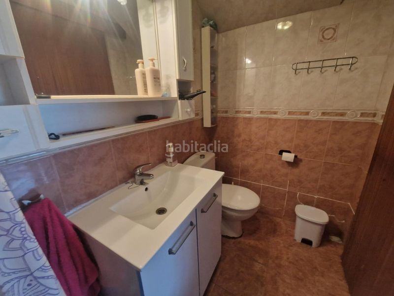 Foto 737fb01d-260d-46ce-8730-daa76c574c7d. Xalet amb aparcament a Alcanar