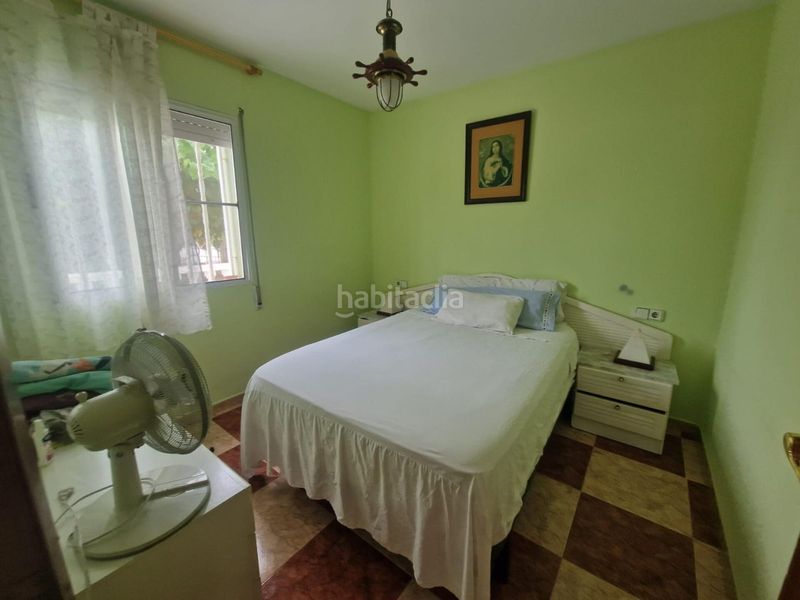 Foto 7b636632-d25e-4434-a126-d1e17e0f1040. Xalet amb aparcament a Alcanar