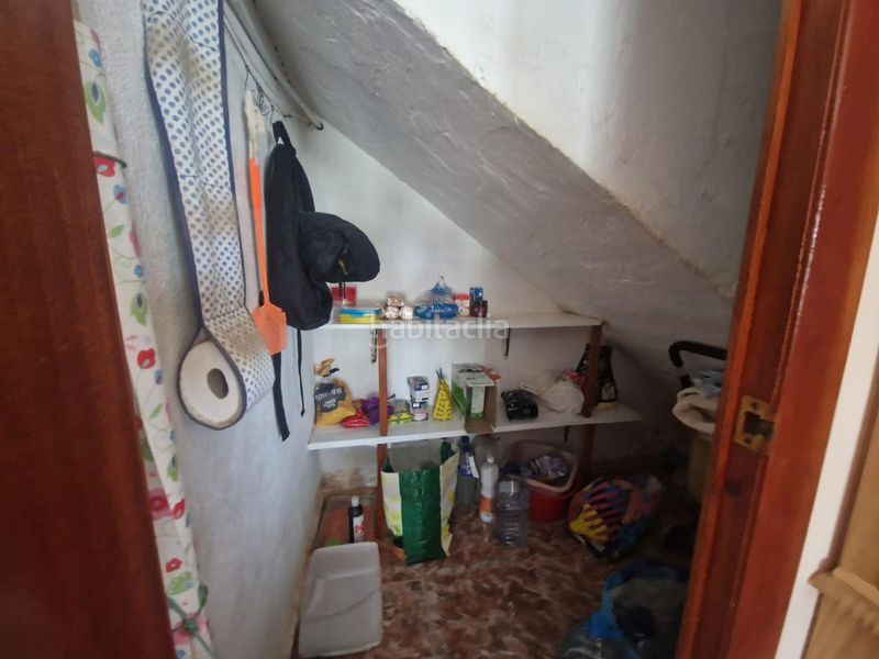 Foto d1af6501-12dd-4997-b4a5-1aca089ec566. Xalet amb aparcament a Alcanar