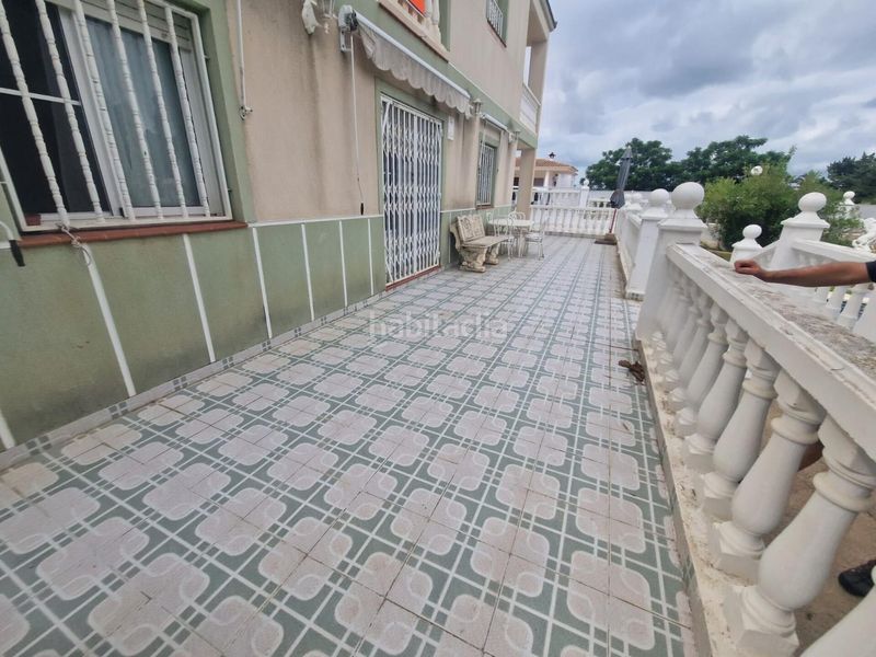 Foto d59b01f7-bfad-4269-9a9b-d618ea1e3ac9. Xalet amb aparcament a Alcanar