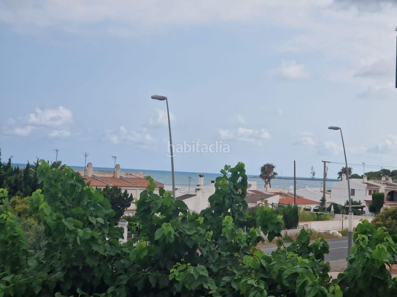 Foto d6699582-d580-4168-96a8-10b9492116dd. Xalet amb aparcament a Alcanar