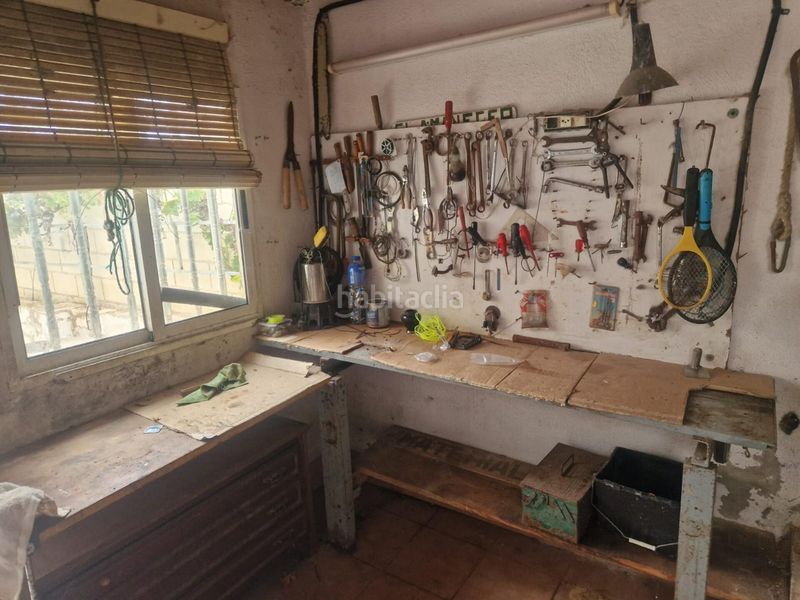 Foto feb8e3ba-2f7b-4db4-923b-c03ffad3ae45. Xalet amb aparcament a Alcanar