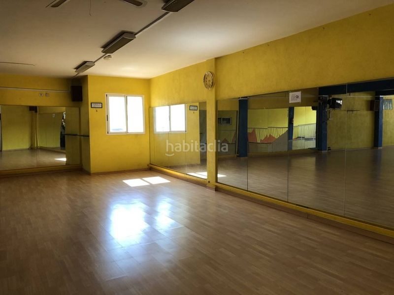 Foto 0494cf05-1fe6-4de0-a5ea-eaa5a7ff411d. Casa a Alcanar