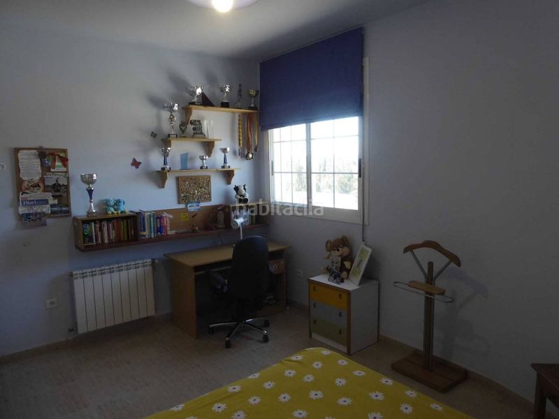 Foto 10389697-d696-4f33-9544-13f20b608f3e. Casa a Alcanar