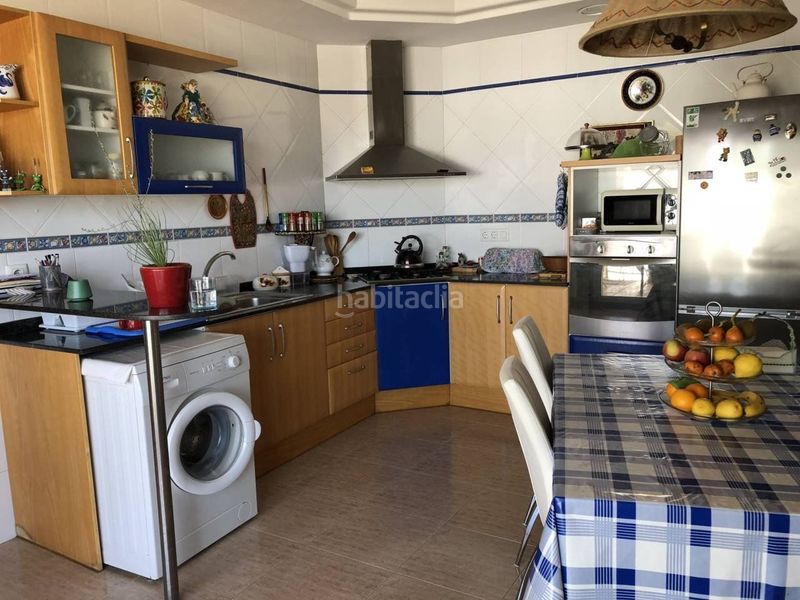 Foto 15c5a262-407d-4cea-bfd9-c4ea2b1432e4. Casa a Alcanar