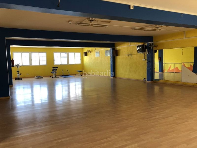 Foto 2b79f802-cac1-48d0-8427-92d3383a82fc. Casa a Alcanar