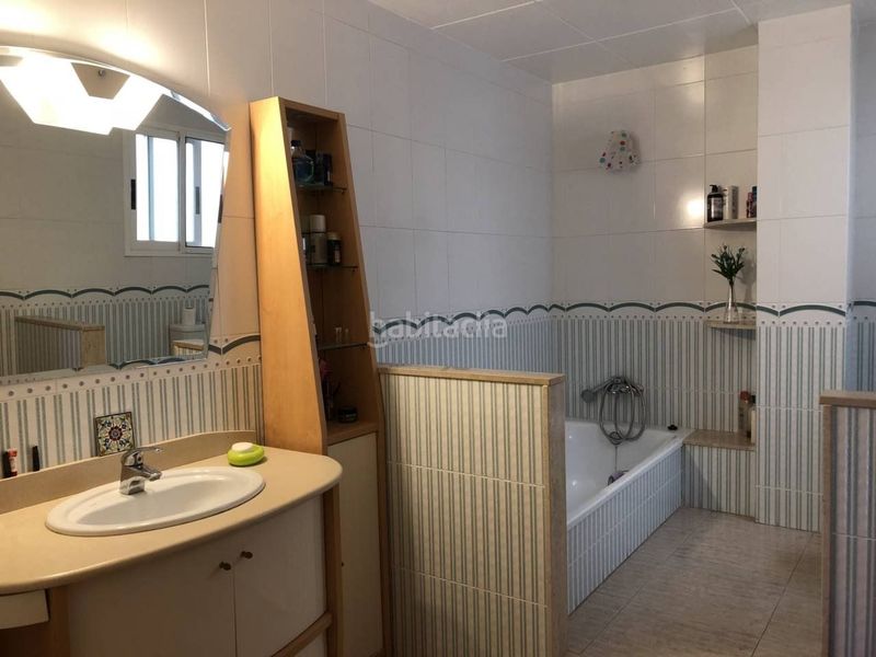 Foto 3f4fc2d1-6a92-4cdb-9253-5be64baeebd1. Casa a Alcanar