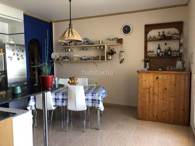 Foto 61325e65-7846-4deb-8bb5-5073f6096555. Casa a Alcanar