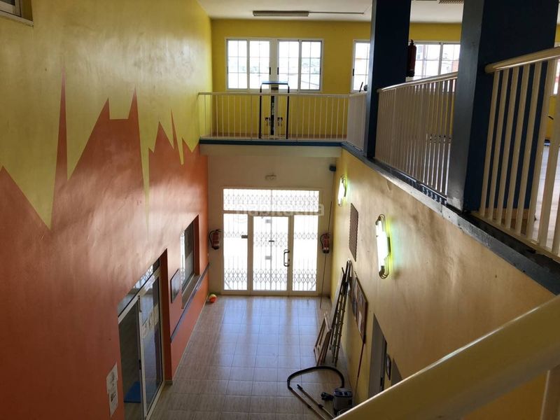 Foto 633c6a38-222b-4b5f-8561-e6ce748dc6c0. Casa a Alcanar