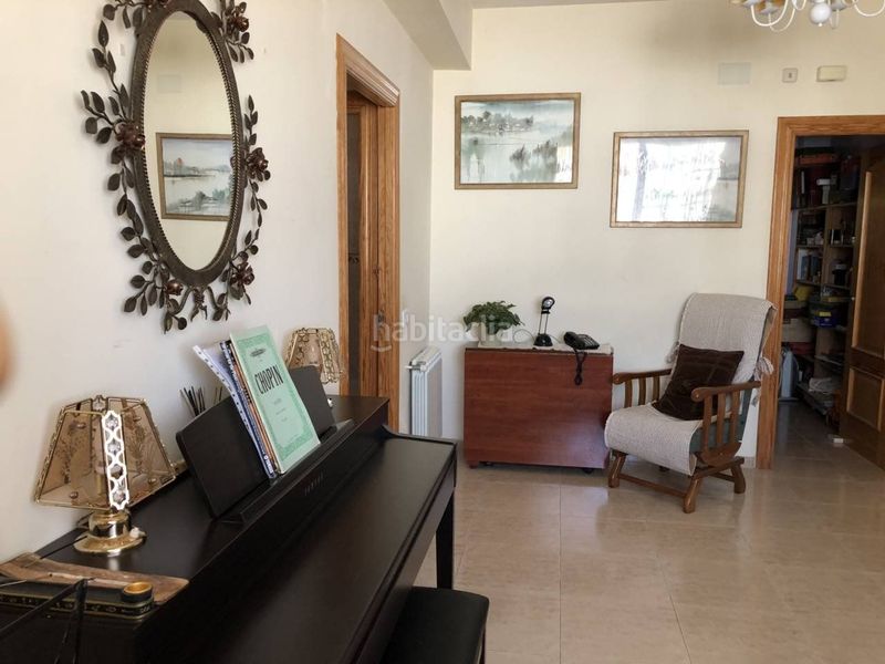 Foto 669d3e83-66f8-4528-b126-23dc0f401af8. Casa a Alcanar