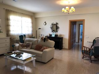 Casa a Alcanar. Espectacular vivienda con local en venta!!!