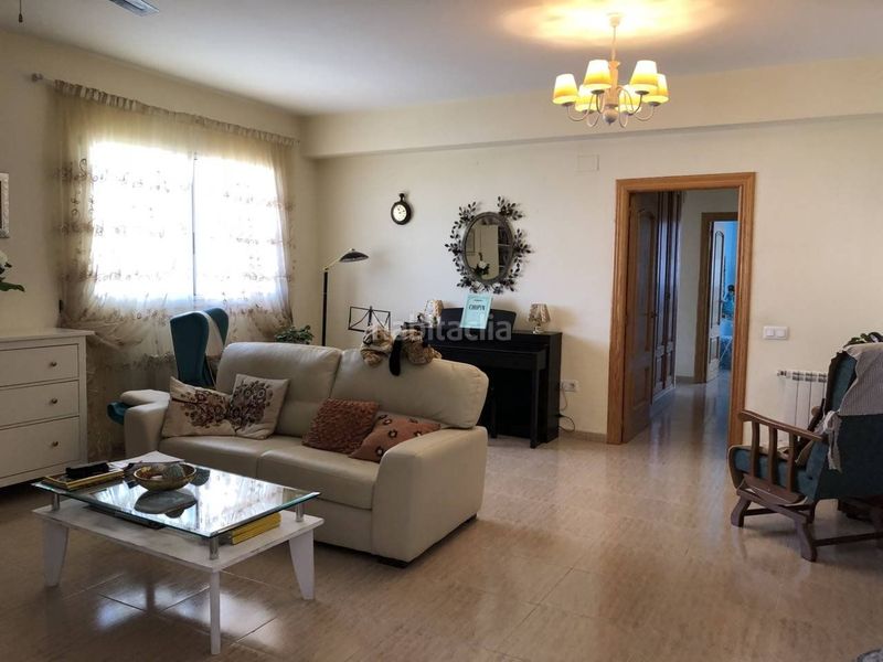 Foto 7538fecc-4704-460e-8d30-678b0046b3a0. Casa a Alcanar