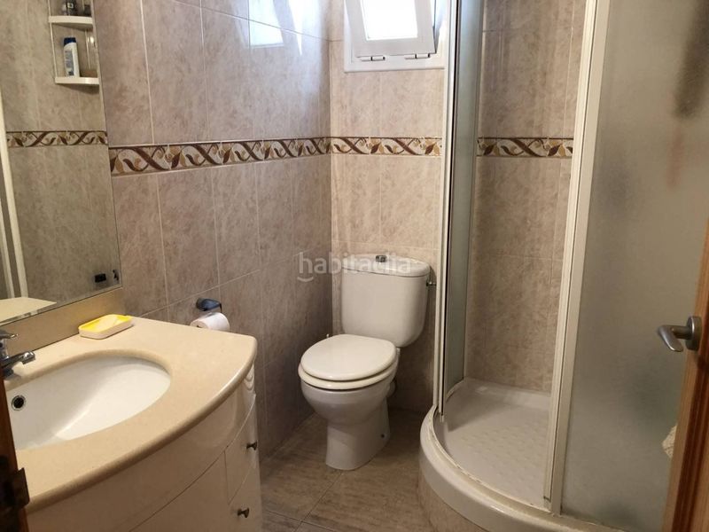 Foto 75a3440b-c3ae-4043-9268-aa50b8f17bd1. Casa a Alcanar