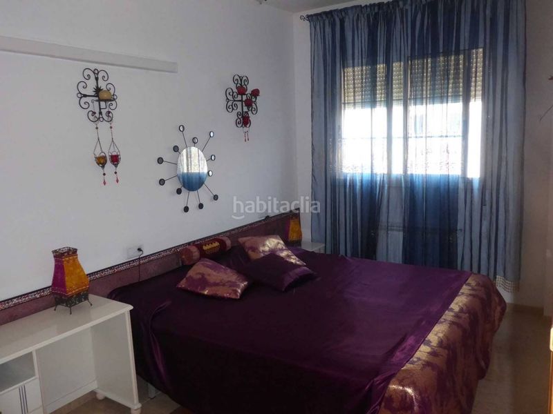 Foto 81d39977-3558-4793-afbd-9d05a203fdee. Casa a Alcanar