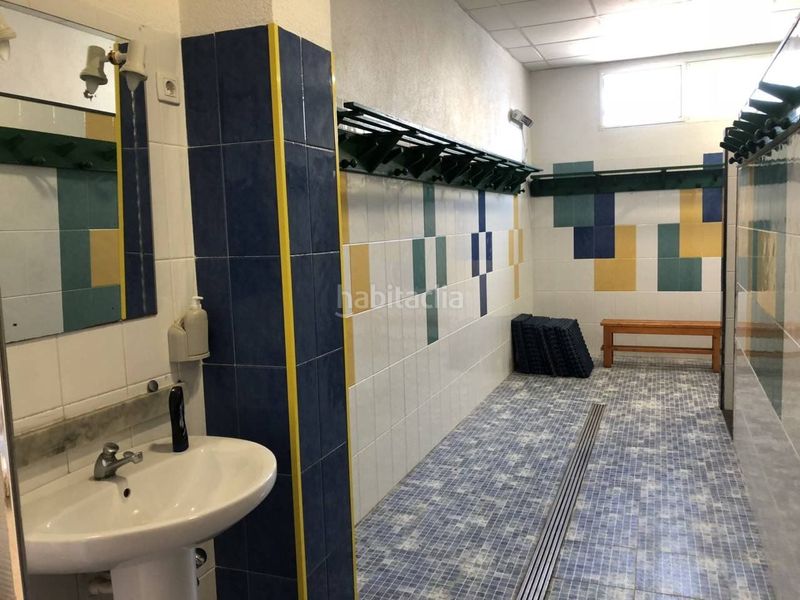 Foto 9785097a-41af-44e6-8874-68378c2ca348. Casa a Alcanar