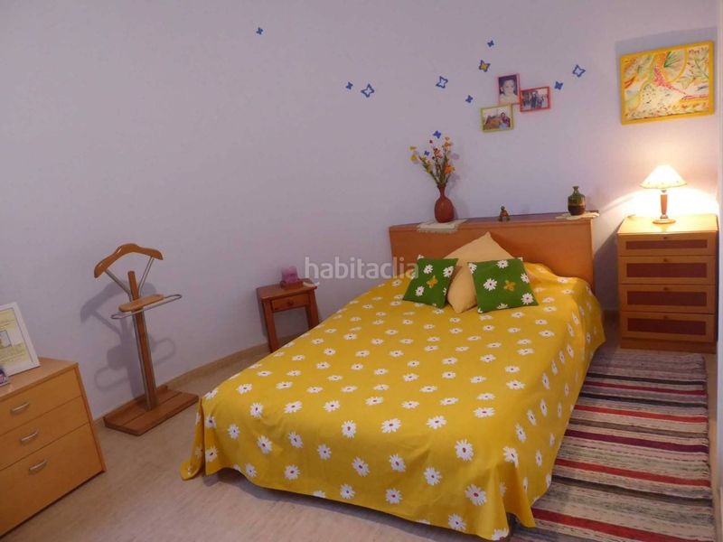 Foto 99270c42-4af2-434d-a1be-6d60d32f6646. Casa a Alcanar