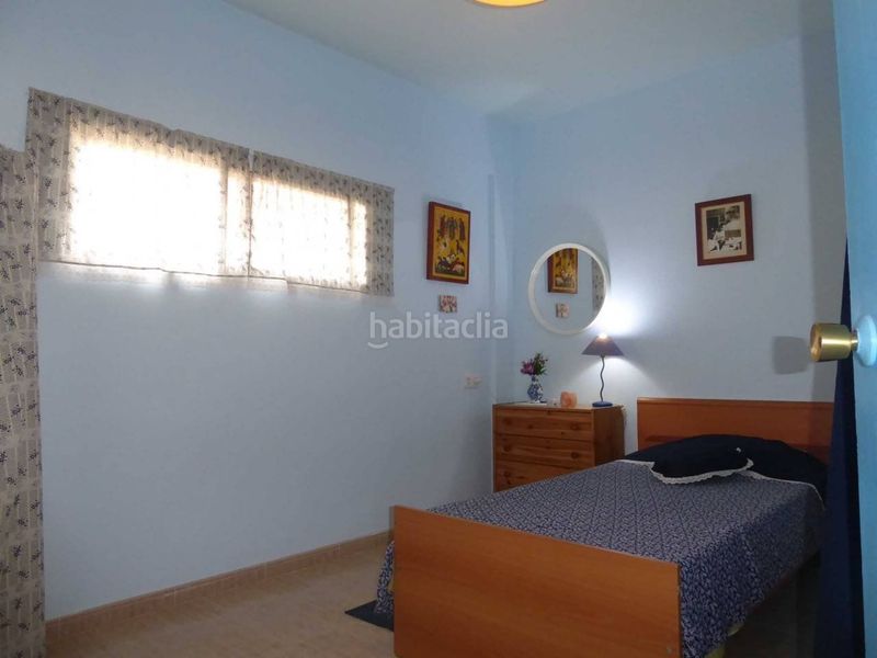 Foto ae7da5d4-1f32-4464-8260-4b6016589444. Casa a Alcanar