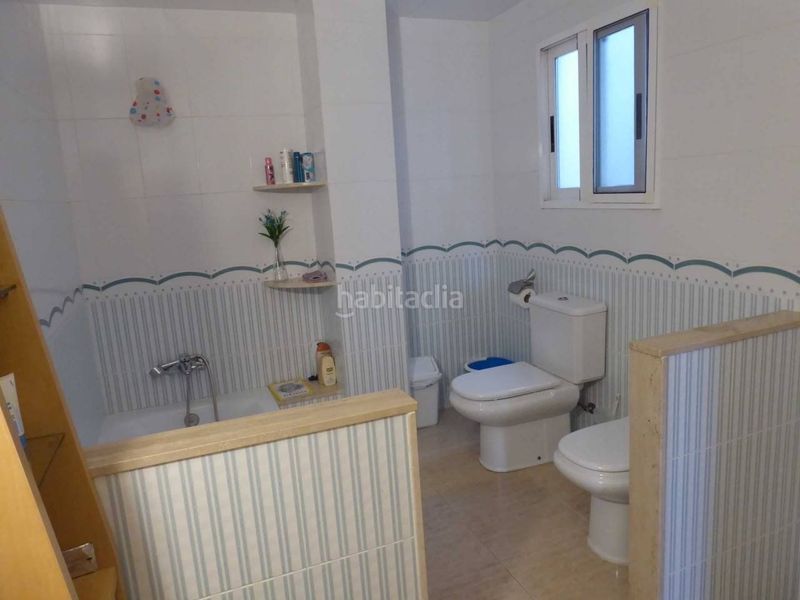 Foto af9021ee-fa49-4c88-9afa-ac53ca66fc0f. Casa a Alcanar